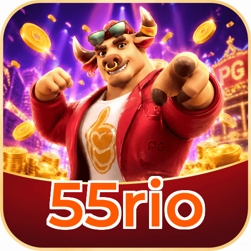 Jackpots Progressivos