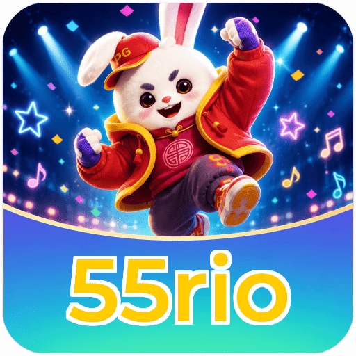 Telegram 55rio - Canal Oficial Verificado