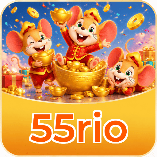 Loteria 55rio - Quina e mais jogos