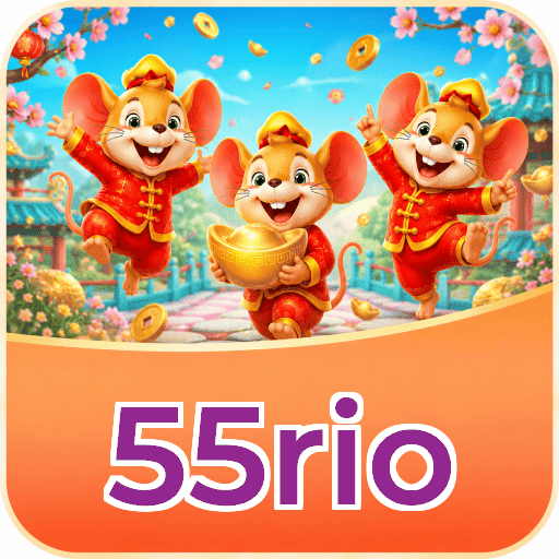 55rio Certificado eCOGRA