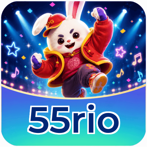 Certificação GLI 55rio