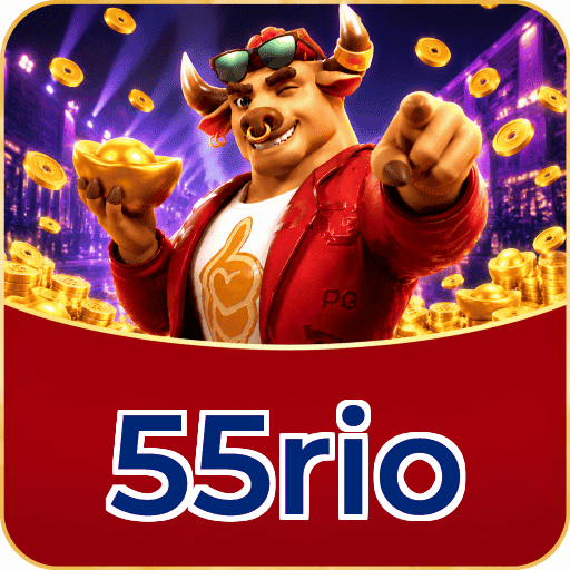 55rio Download Oficial