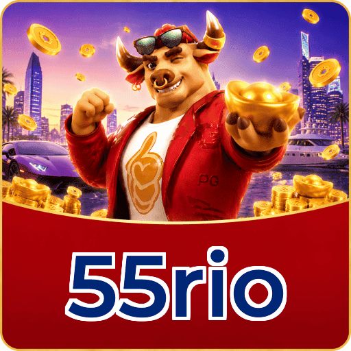 App Store & Play Store - Disponível