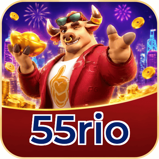 55rio Pagamento Seguro SSL