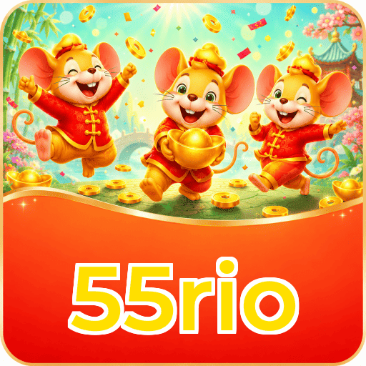 Cash Out 55rio