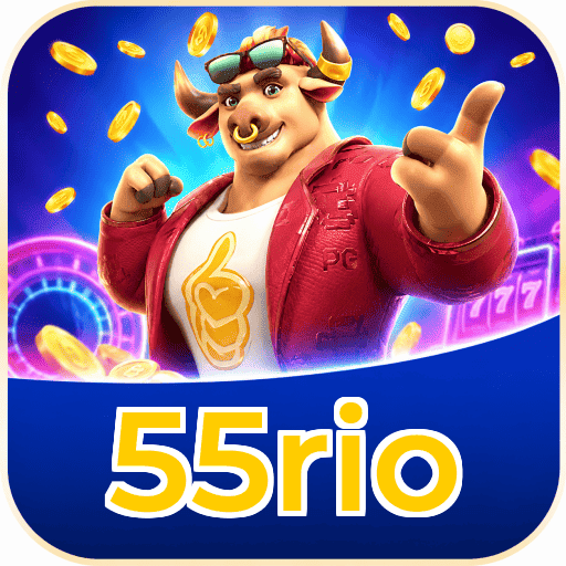 Loteria 55rio - Lotofácil diária