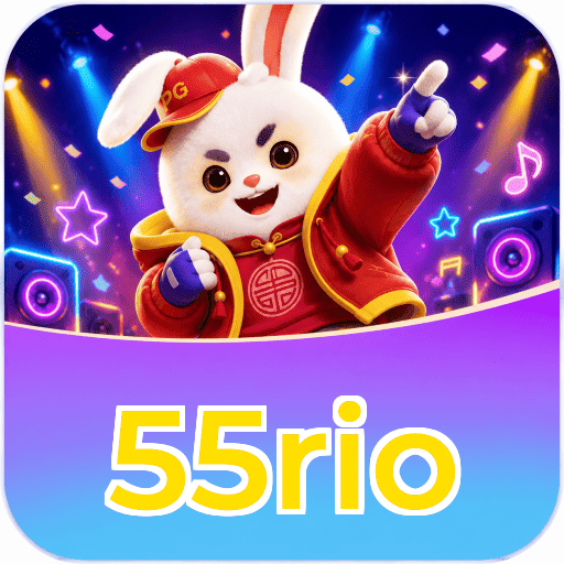 Downloads Verificados 55rio