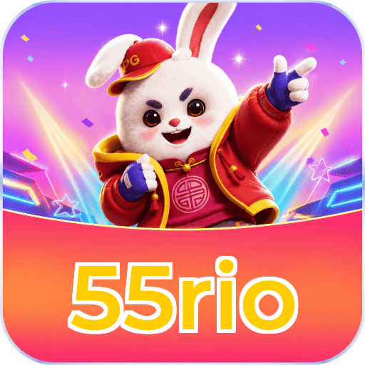 Slots 55rio - Giros Grátis Diários