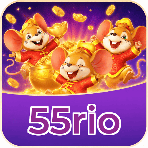 55rio Certificado eCOGRA - Jogos Justos Auditados
