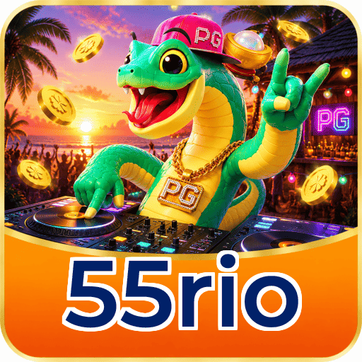 Loteria 55rio - Mega-Sena online