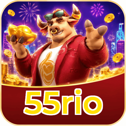 Servidor Brasil 55rio
